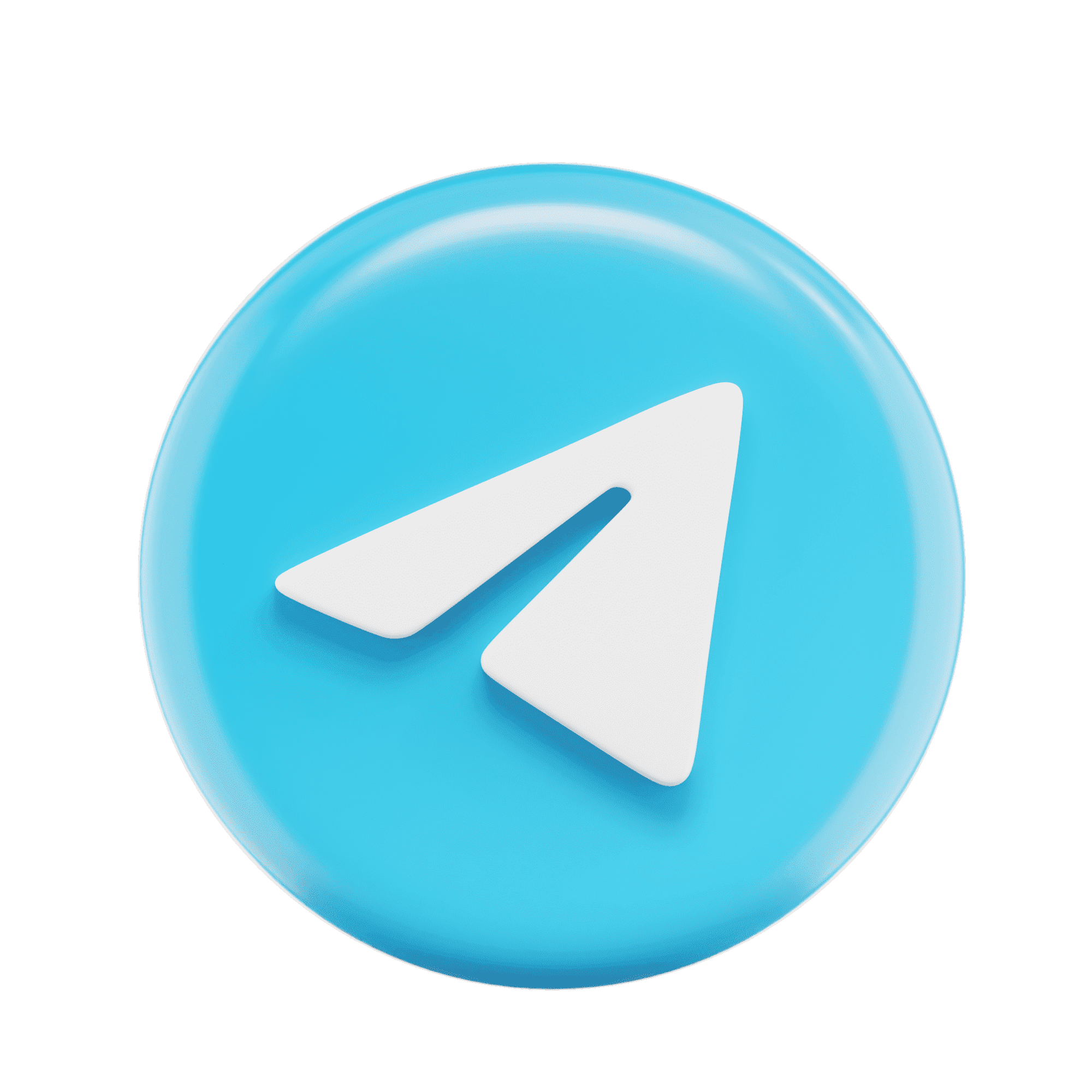 telegram